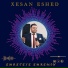Xesan Eshed