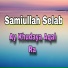 Samiullah Selab