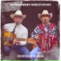 Los Destacados De Sinaloa
