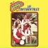 Los Continentales