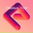 Criminal Trap