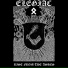 Elegiac
