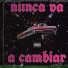 Homero 7mo feat. G.I.B.B.