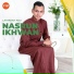 Nasrun Ikhwan