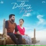 Gurprit Gill