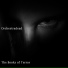 Orchestradead