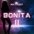 Matitoff