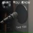 The 720