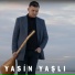 Yasin Yaşlı