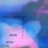 Vya, WithMilen, Zac Haze