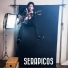 Serapicos
