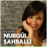 Nurgül Şahballı