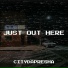 CityDaPresha