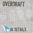 Overdraft