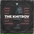 The Khitrov