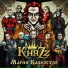 КняZz