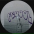 FEDOOL