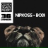 Nipkoss