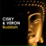 Cisky, Veron