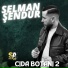 Selman Şendur