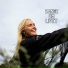 Trine Therkelsen