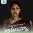 Madhu Priya