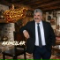Hayati Samur