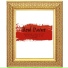 Russian Rullet feat. Aj Claire, Nick Porter