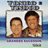 Tonico e Tinoco