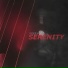 Serenity