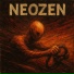 Neozen