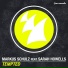 BT vs. Markus Schulz feat. Sarah Howells