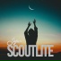 Scoutlite