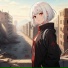 Алиса Белофлер