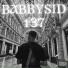 BabbySid
