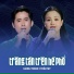 Giang Thanh, Thảo My