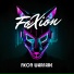 FoXion