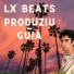 Lx Beats