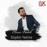 .::Farid Habiloglu (051-599-93-77)::.