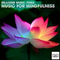 Relaxing Music, Yoga