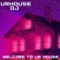 UrHouse DJ