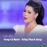 Thùy Dương feat. Ngọc Hân