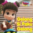 Ieesya Isandra