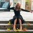 Karen Kay Neuhalfen
