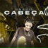 MC IGÃO