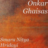 Onkar Ghaisas