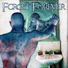 Forget Forever
