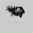 Kie Project X