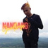 Nandang