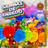 Novo Império, Danilo Cezar